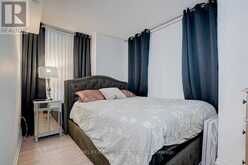 2204 - 830 LAWRENCE AVENUE W | Toronto Ontario | Slide Image Ten