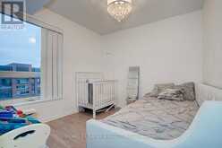 2204 - 830 LAWRENCE AVENUE W | Toronto Ontario | Slide Image Fifteen