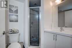 2204 - 830 LAWRENCE AVENUE W | Toronto Ontario | Slide Image Seventeen
