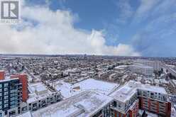 2204 - 830 LAWRENCE AVENUE W | Toronto Ontario | Slide Image Twenty