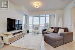 2204 - 830 LAWRENCE AVENUE W | Toronto Ontario | Slide Image Four