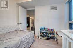 2204 - 830 LAWRENCE AVENUE W | Toronto Ontario | Slide Image Sixteen