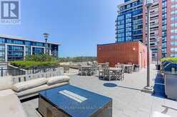 2204 - 830 LAWRENCE AVENUE W | Toronto Ontario | Slide Image Thirty-three