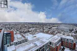 2204 - 830 LAWRENCE AVENUE W | Toronto Ontario | Slide Image Nineteen
