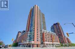 2204 - 830 LAWRENCE AVENUE W | Toronto Ontario | Slide Image Twenty-three