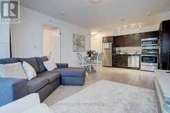 2204 - 830 LAWRENCE AVENUE W | Toronto Ontario | Slide Image Six