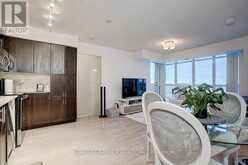 2204 - 830 LAWRENCE AVENUE W | Toronto Ontario | Slide Image Eight