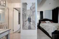 2204 - 830 LAWRENCE AVENUE W | Toronto Ontario | Slide Image Nine