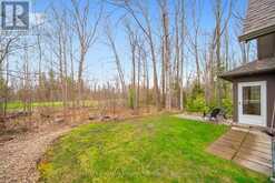 22 COUNTRY TRAIL | Port Severn Ontario | Slide Image Thirty-three