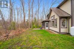 22 COUNTRY TRAIL | Port Severn Ontario | Slide Image Thirty-four