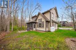 22 COUNTRY TRAIL | Port Severn Ontario | Slide Image Thirty-five