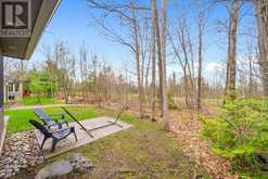 22 COUNTRY TRAIL | Port Severn Ontario | Slide Image Thirty-six