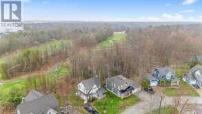 22 COUNTRY TRAIL | Port Severn Ontario | Slide Image Thirty-eight