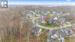 22 COUNTRY TRAIL | Port Severn Ontario | Slide Image Forty