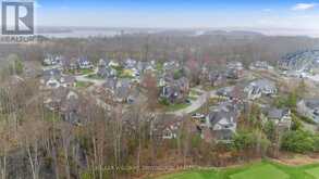 22 COUNTRY TRAIL | Port Severn Ontario | Slide Image Forty-one