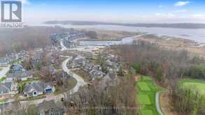 22 COUNTRY TRAIL | Port Severn Ontario | Slide Image Forty-two