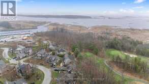 22 COUNTRY TRAIL | Port Severn Ontario | Slide Image Forty-three