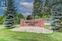 691 OAK CRESCENT | Fergus Ontario | Slide Image Thirty-eight