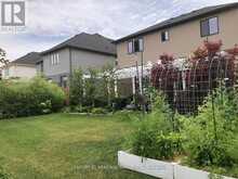 3547 SINGLETON AVENUE | London Ontario | Slide Image Twenty-five