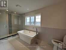 3547 SINGLETON AVENUE | London Ontario | Slide Image Fourteen