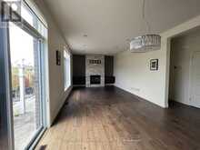 3547 SINGLETON AVENUE | London Ontario | Slide Image Eight
