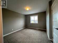 3547 SINGLETON AVENUE | London Ontario | Slide Image Nineteen
