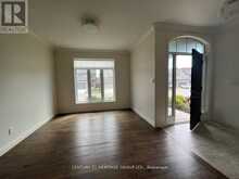 3547 SINGLETON AVENUE | London Ontario | Slide Image Two
