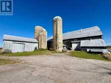 764 REGIONAL HIGHWAY 47 | Uxbridge Ontario | Slide Image Seventeen