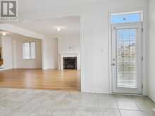 6 BANNISTER ROAD | Barrie Ontario | Slide Image Ten