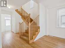 6 BANNISTER ROAD | Barrie Ontario | Slide Image Twelve