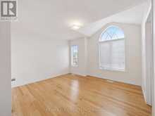 6 BANNISTER ROAD | Barrie Ontario | Slide Image Thirteen
