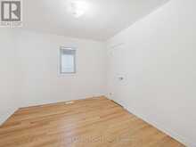 6 BANNISTER ROAD | Barrie Ontario | Slide Image Eighteen