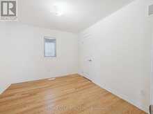 6 BANNISTER ROAD | Barrie Ontario | Slide Image Nineteen