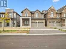 6 BANNISTER ROAD | Barrie Ontario | Slide Image One