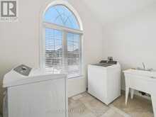 6 BANNISTER ROAD | Barrie Ontario | Slide Image Thirty