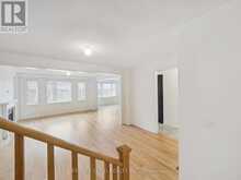 6 BANNISTER ROAD | Barrie Ontario | Slide Image Thirty-one