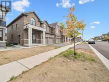 6 BANNISTER ROAD | Barrie Ontario | Slide Image Thirty-two