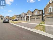 6 BANNISTER ROAD | Barrie Ontario | Slide Image Thirty-three
