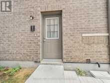 6 BANNISTER ROAD | Barrie Ontario | Slide Image Thirty-four