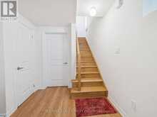 6 BANNISTER ROAD | Barrie Ontario | Slide Image Thirty-five
