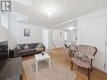 6 BANNISTER ROAD | Barrie Ontario | Slide Image Thirty-six