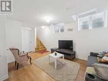 6 BANNISTER ROAD | Barrie Ontario | Slide Image Thirty-seven