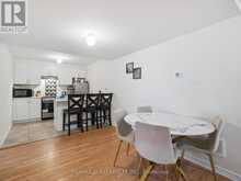 6 BANNISTER ROAD | Barrie Ontario | Slide Image Thirty-eight
