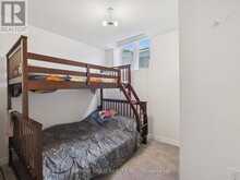 6 BANNISTER ROAD | Barrie Ontario | Slide Image Forty-four