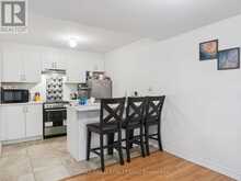 6 BANNISTER ROAD | Barrie Ontario | Slide Image Forty-six
