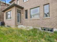 6 BANNISTER ROAD | Barrie Ontario | Slide Image Forty-eight