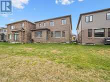 6 BANNISTER ROAD | Barrie Ontario | Slide Image Forty-nine