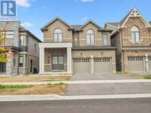 6 BANNISTER ROAD | Barrie Ontario | Slide Image Fifty