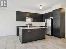 6 BANNISTER ROAD | Barrie Ontario | Slide Image Five