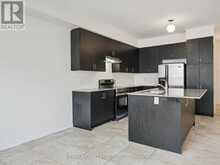 6 BANNISTER ROAD | Barrie Ontario | Slide Image Six